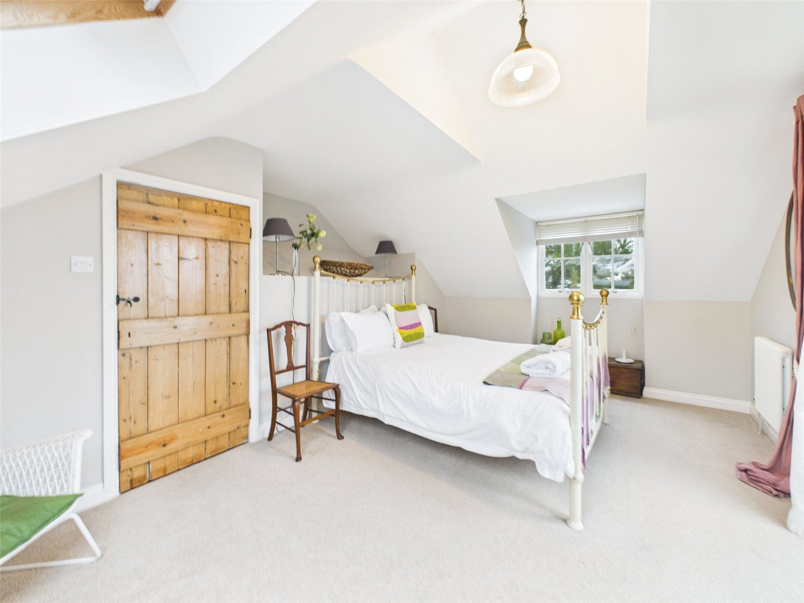 West Street, Kilkhampton, Bude, Cornwall, EX23, photo 16