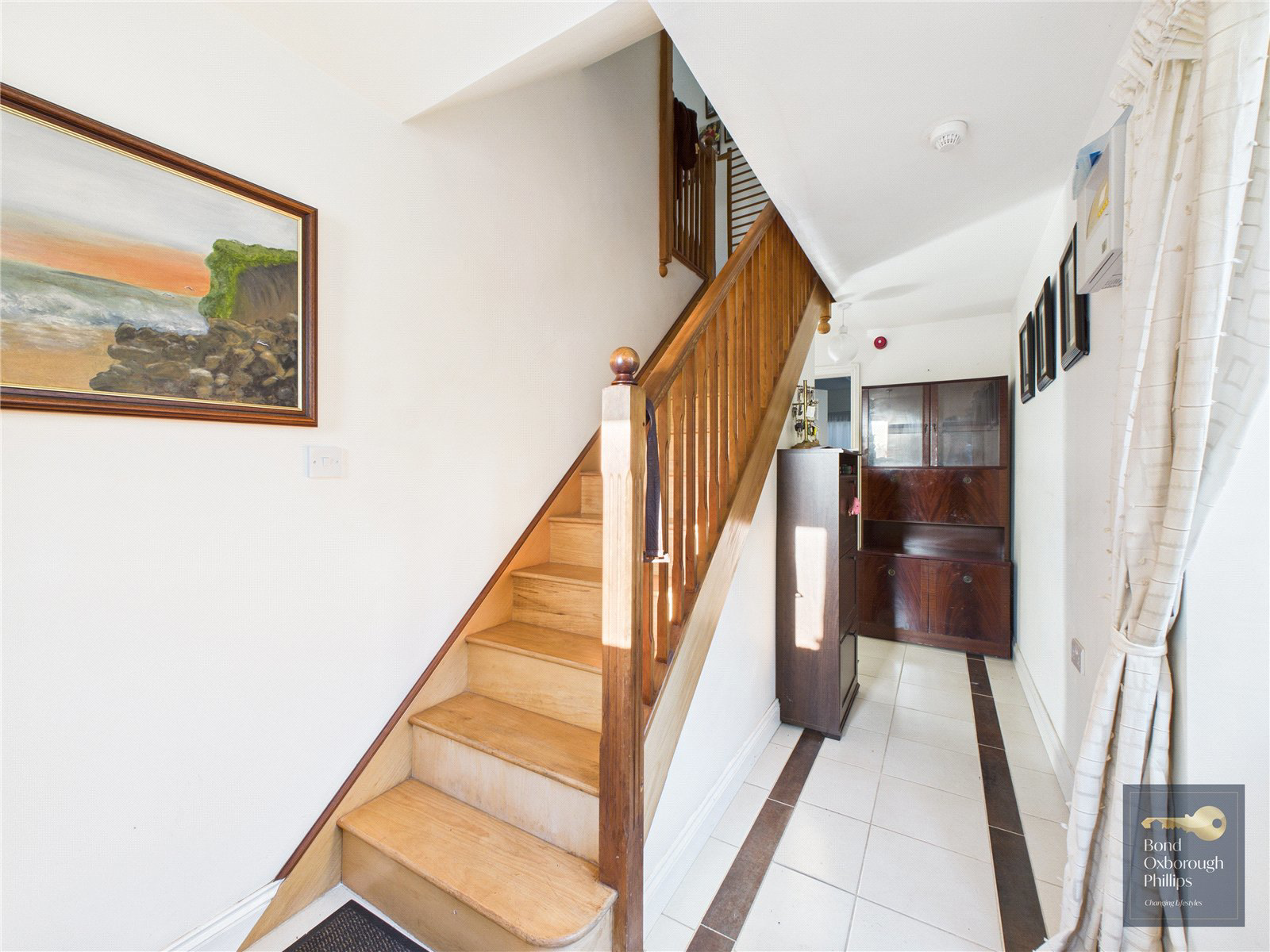 Barfield Close, Dolton, Devon, EX19, photo 4