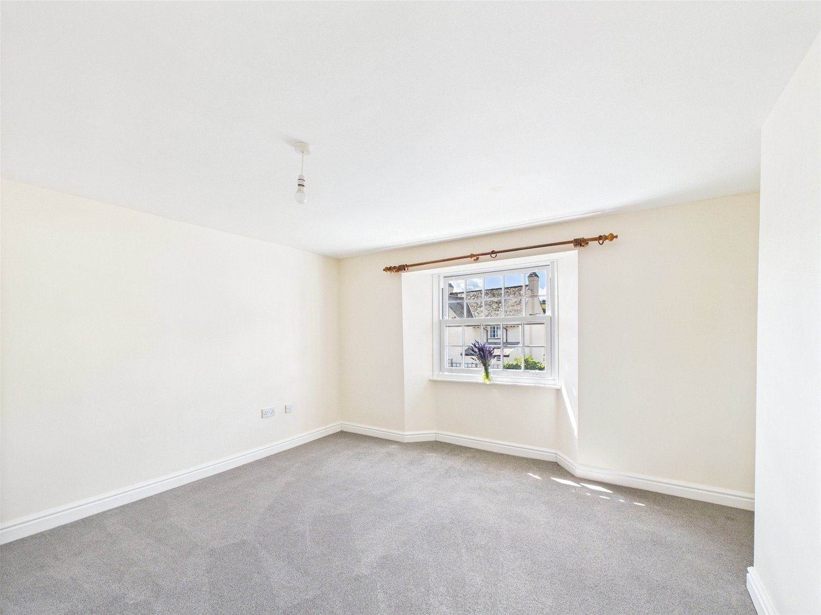 Station Road, Lifton, Devon, PL16, photo 7