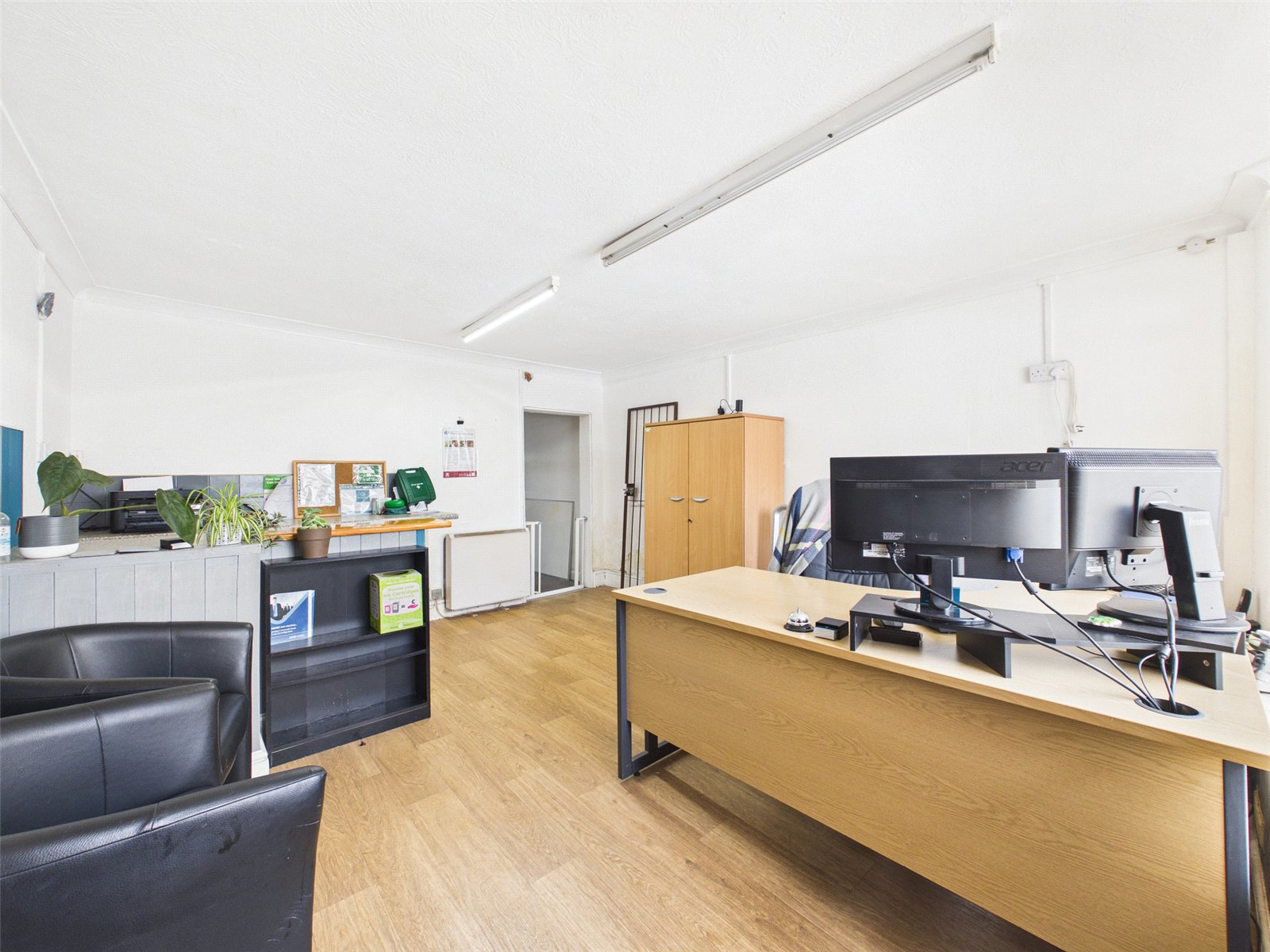 Bridge Street, Hatherleigh, Okehampton, Devon, EX20, photo 2