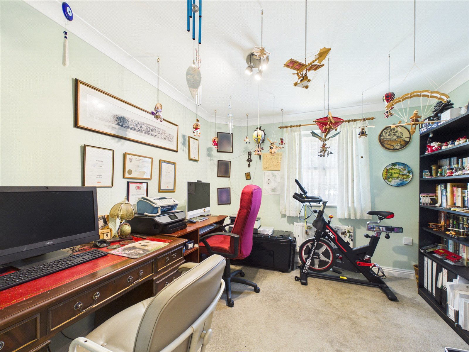 Aish Park, Shebbear, Beaworthy, Devon, EX21, photo 16