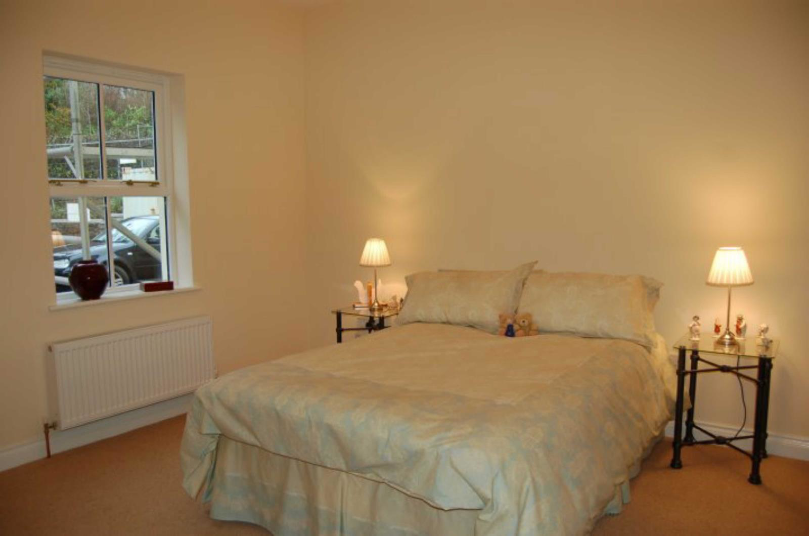 Diddies, Stratton, Bude, Cornwall, EX23, photo 5