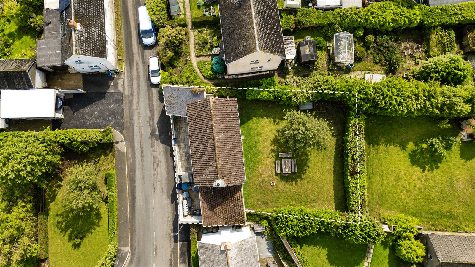 Atherington, Umberleigh, Devon, EX37, photo 16