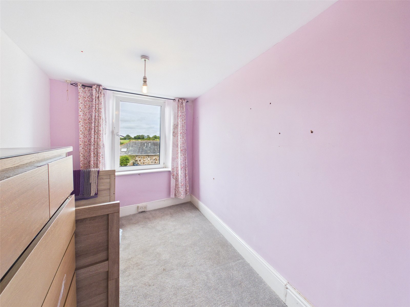 Barton Street, North Tawton, Devon, EX20, photo 9