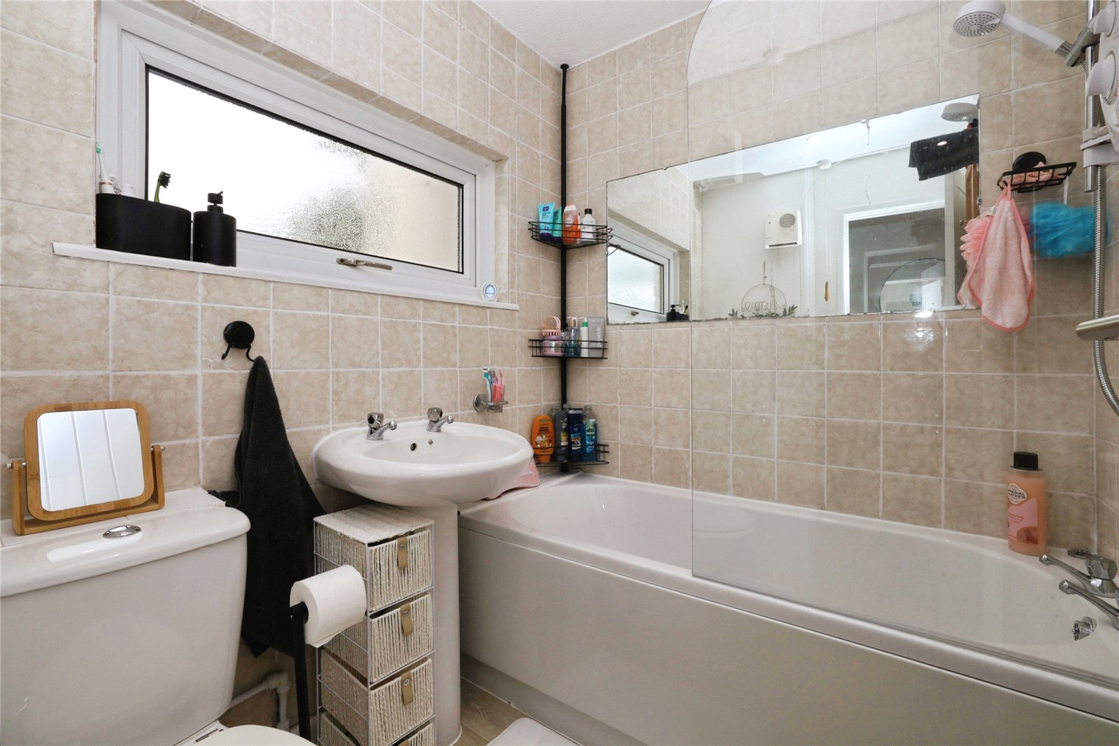 Willow Grove, Bideford, Devon, EX39, photo 7