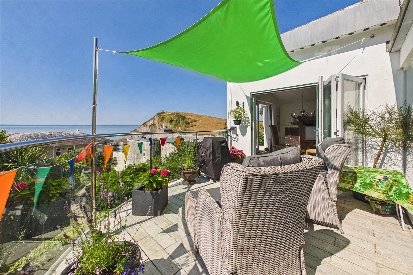 Arcade Road, Ilfracombe, Devon, EX34, photo 29