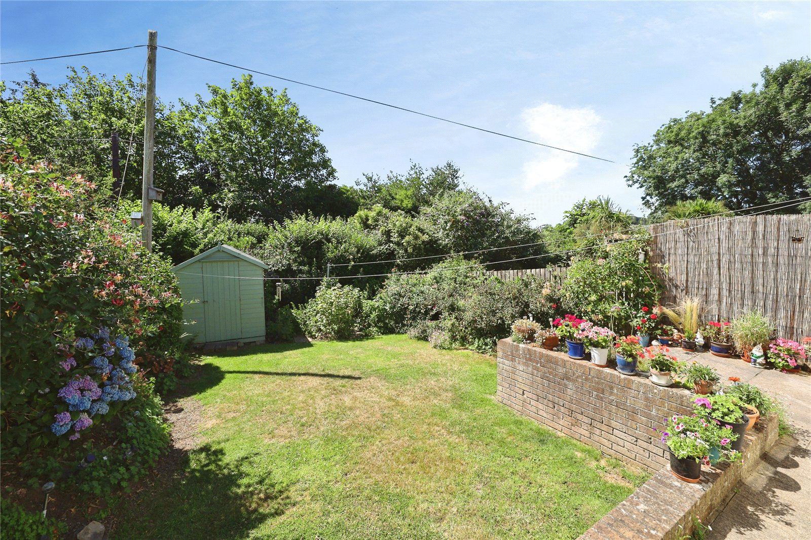 Amyas Way, Northam, Bideford, Devon, EX39, photo 13