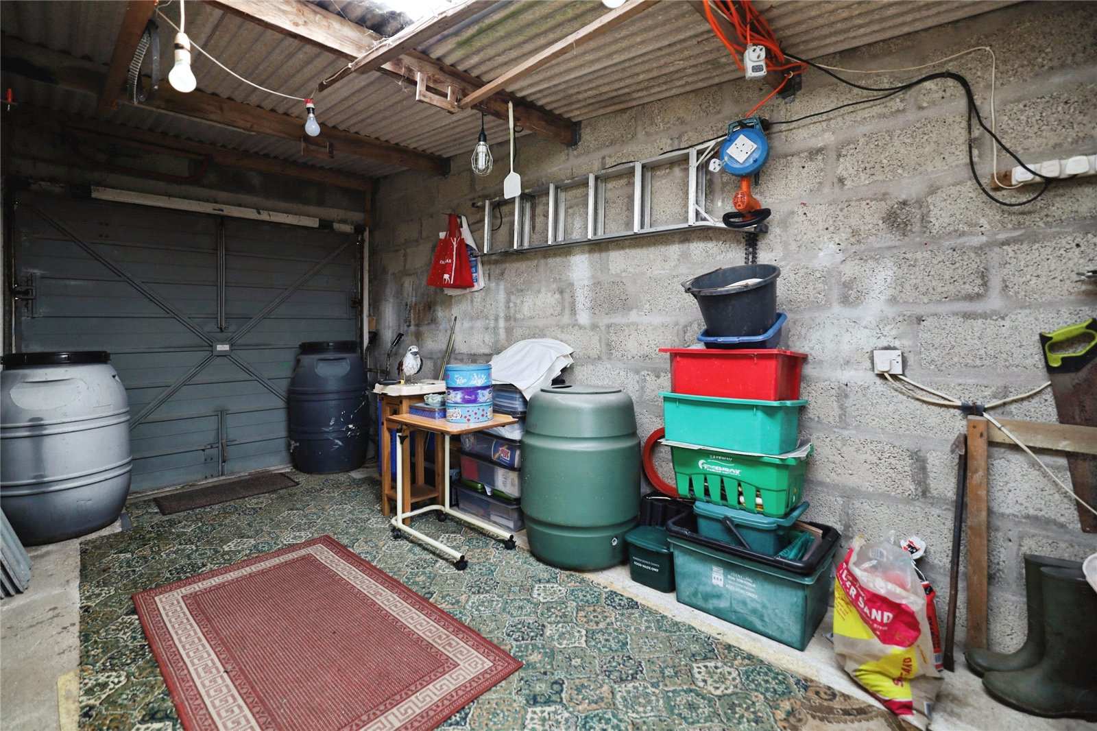 Broadlands, Bideford, Devon, EX39, photo 20