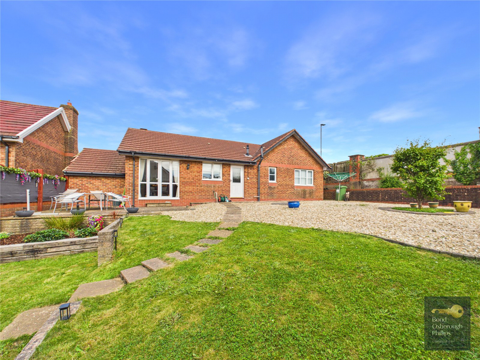 Armada Way, Westward Ho, Bideford, Devon, EX39, photo 24