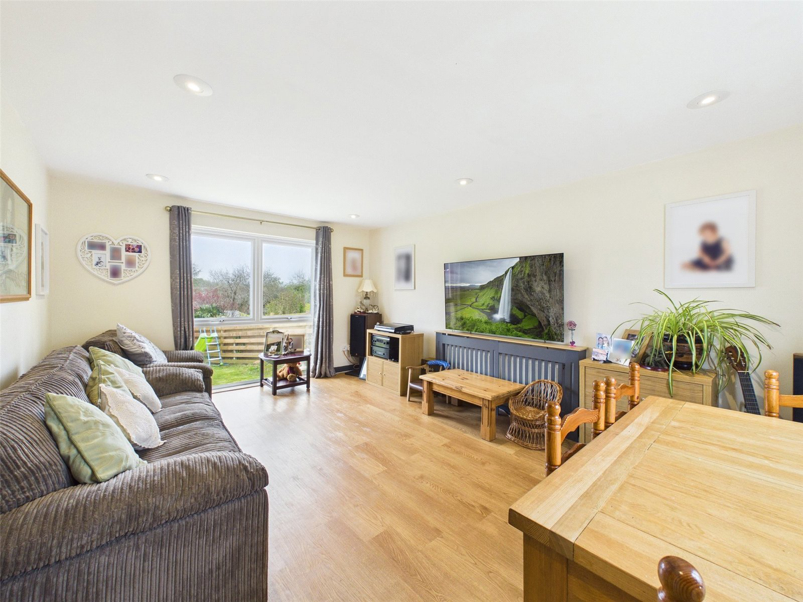 Ward Close, Stratton, Bude, Cornwall, EX23, photo 2