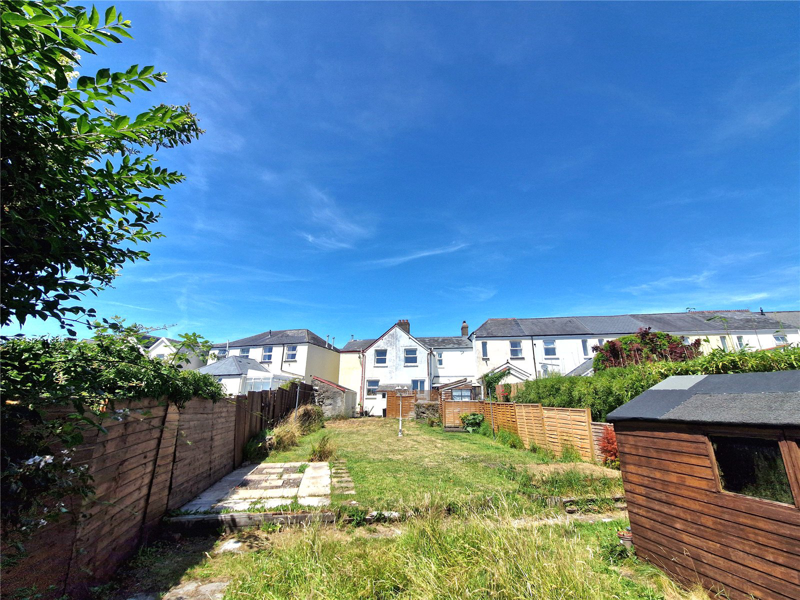 Well Street, Torrington, Devon, EX38, photo 23