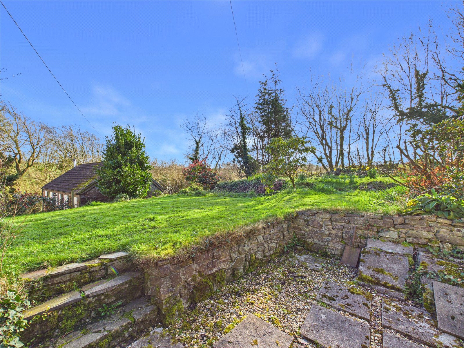 Holsworthy Beacon, Holsworthy, Devon, EX22, photo 60