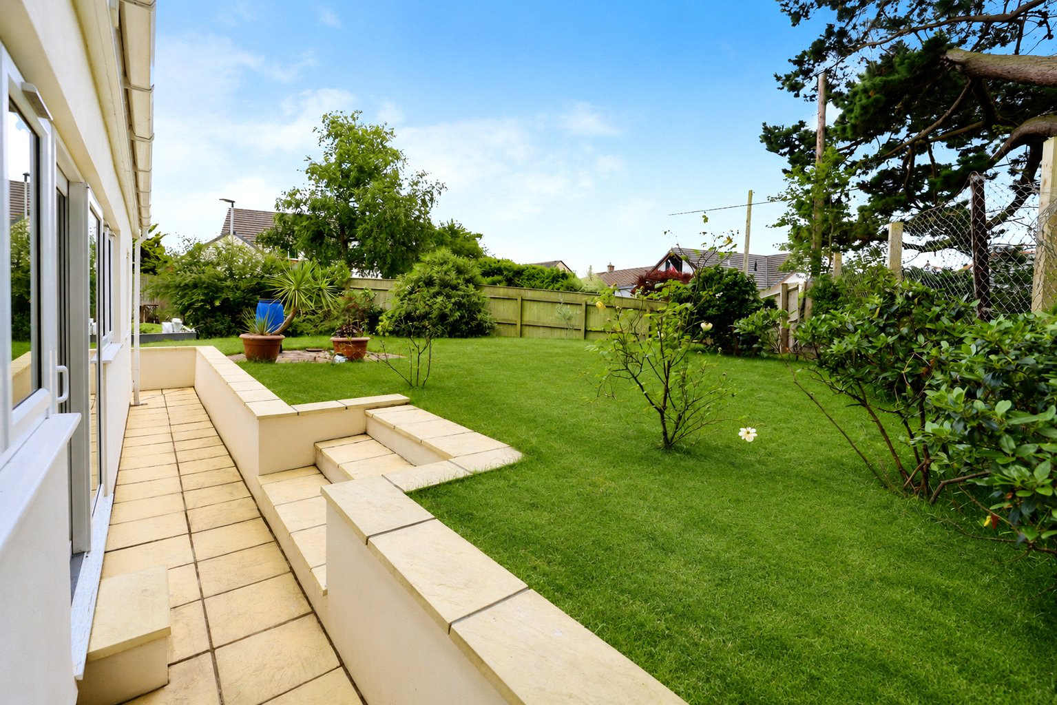 East Ridge View, Bideford, Devon, EX39, photo 14