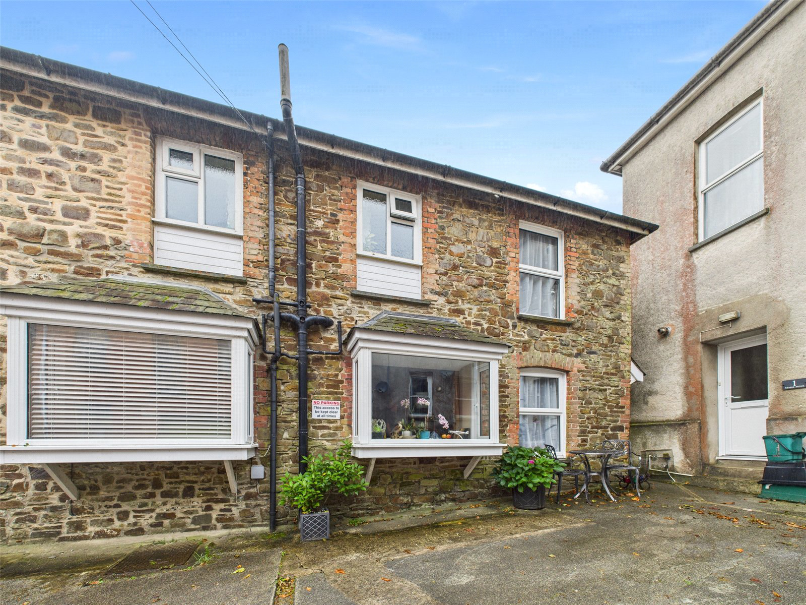 Church Lane, Holsworthy, Devon, EX22, photo 13