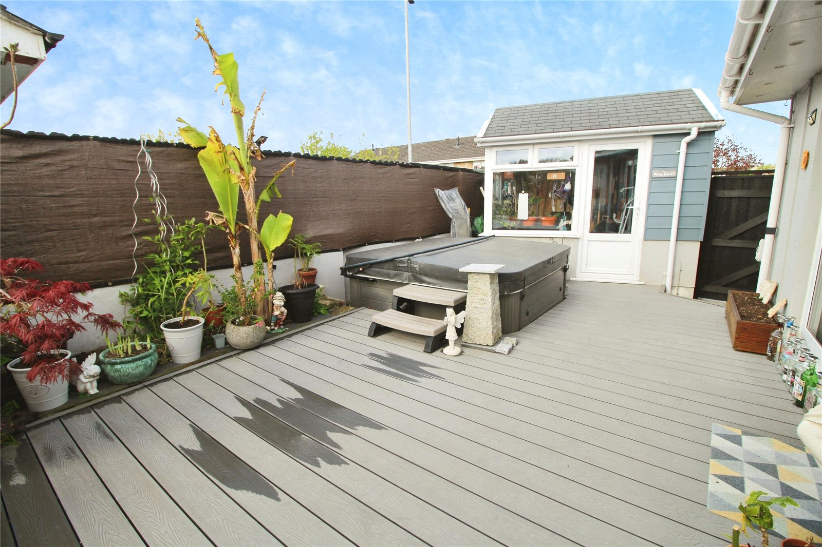 Broadlands, Bideford, Devon, EX39, photo 19