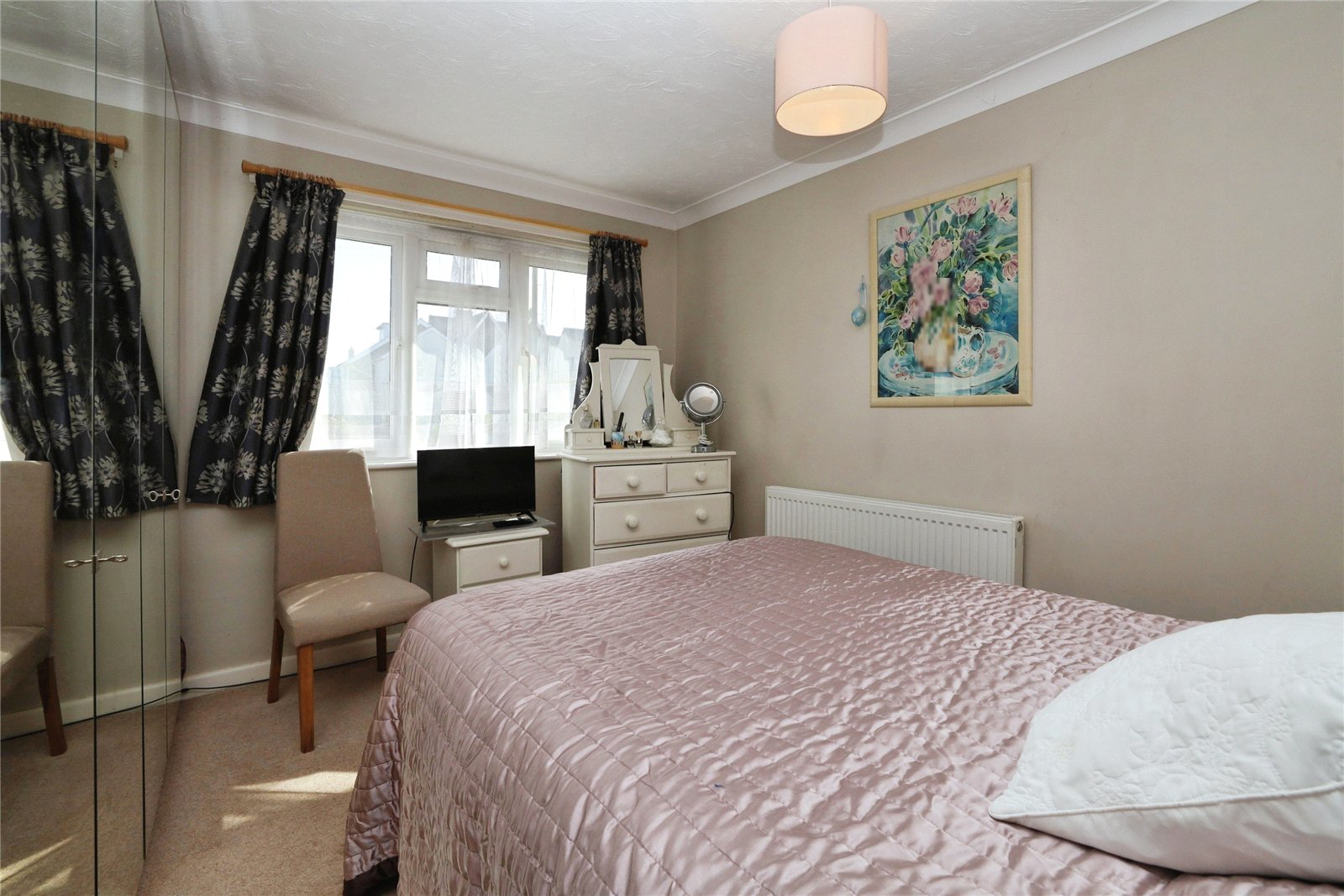 North View Hill, Bideford, Devon, EX39, photo 21