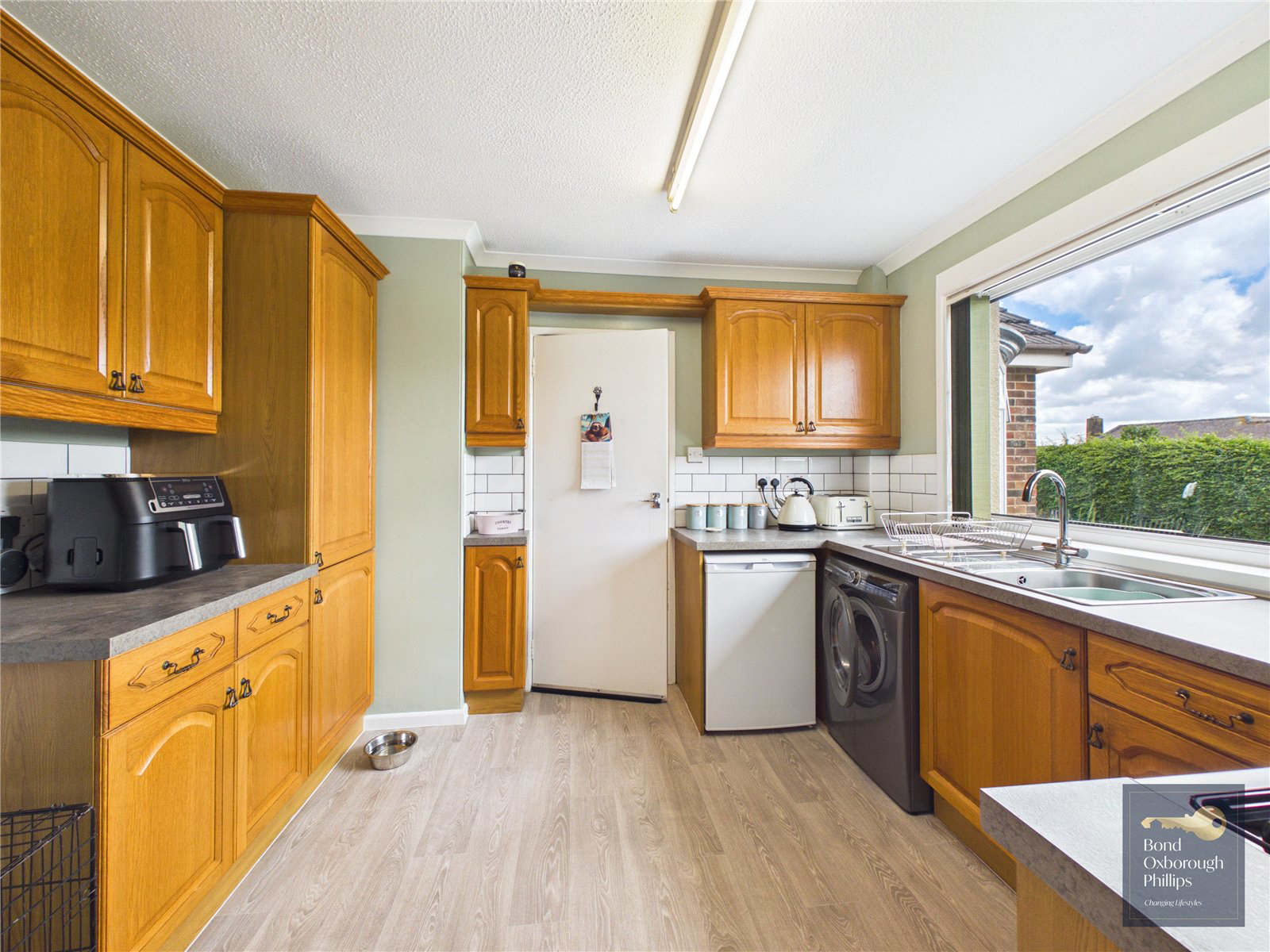 Warren Close, Torrington, Devon, EX38, photo 6