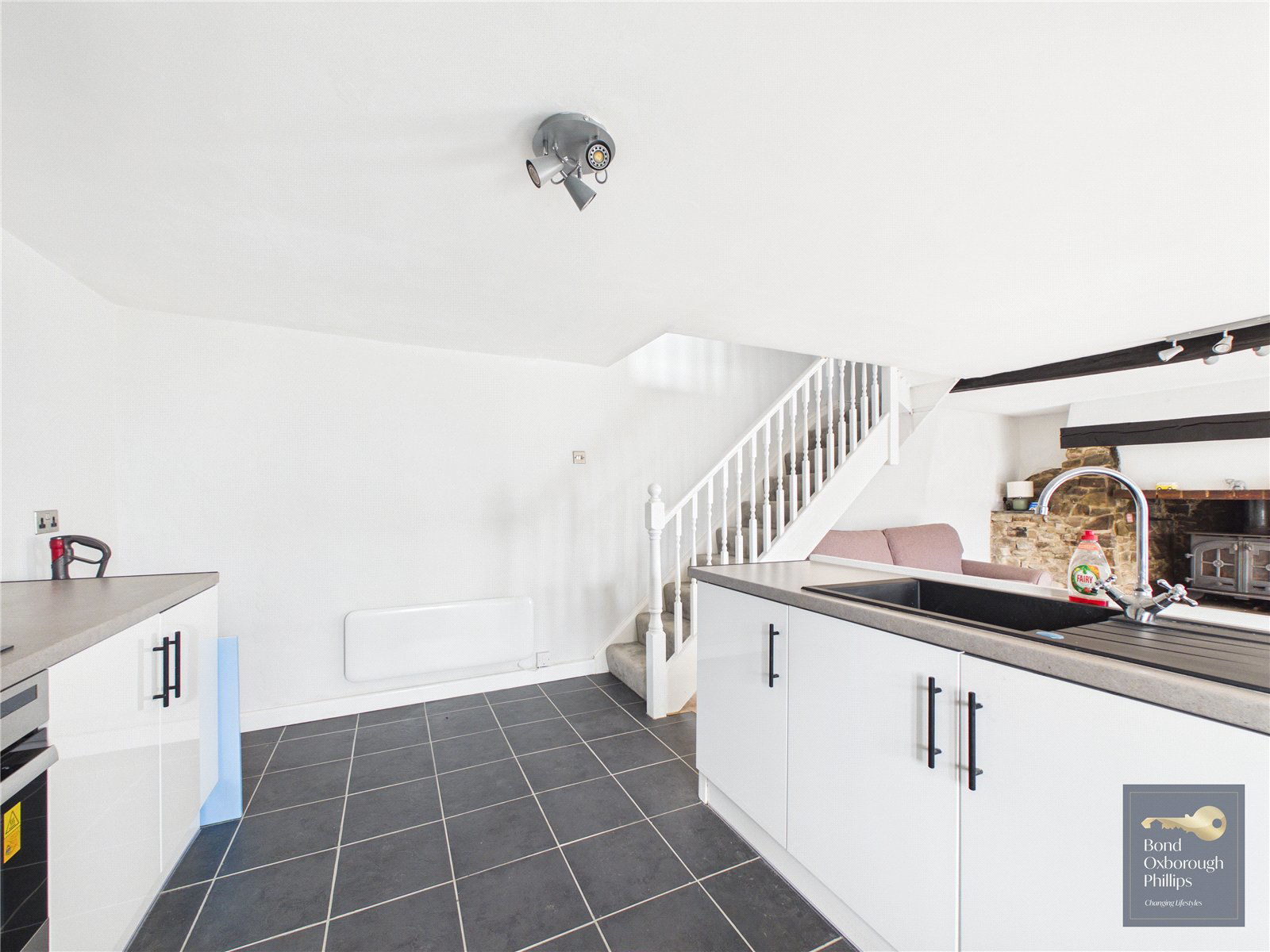 Exeter Road, Winkleigh, Devon, EX19, photo 8