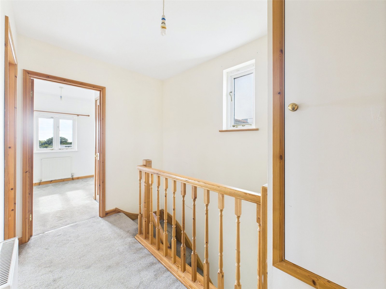 Priestacott Park, Kilkhampton, Bude, Cornwall, EX23, photo 19
