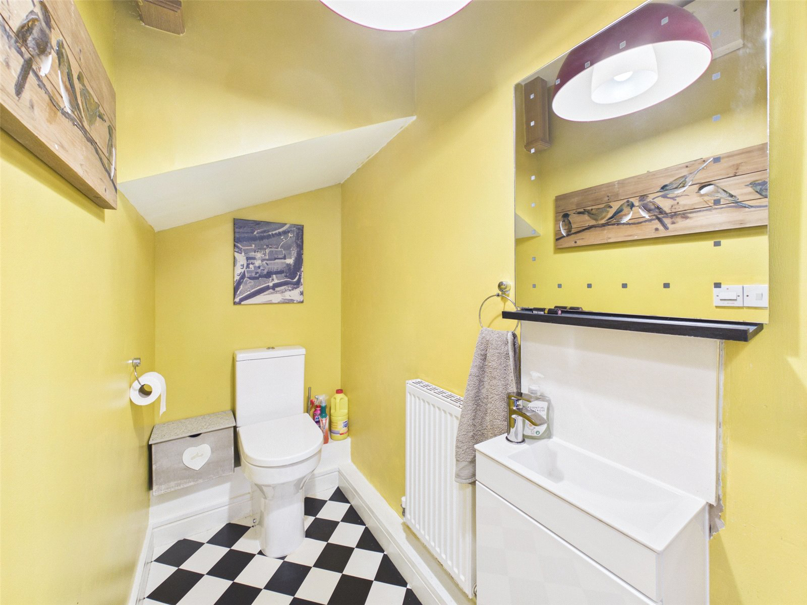 Station Close, Holsworthy, EX22, photo 15