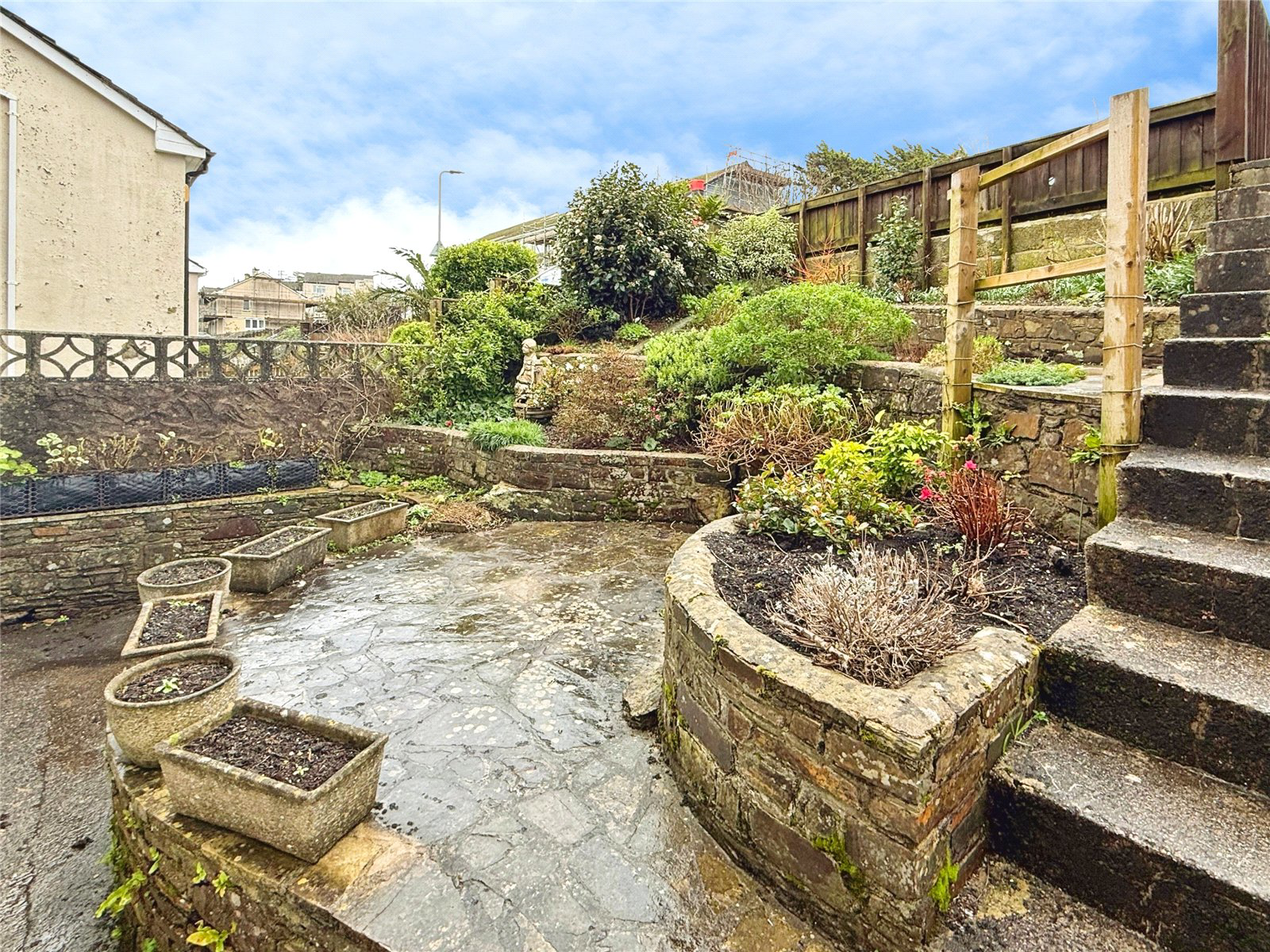 Queens Avenue, Ilfracombe, Devon, EX34, photo 9