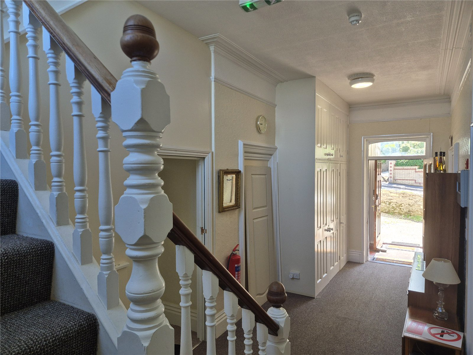Crofts Lea Park, Ilfracombe, Devon, EX34, photo 4