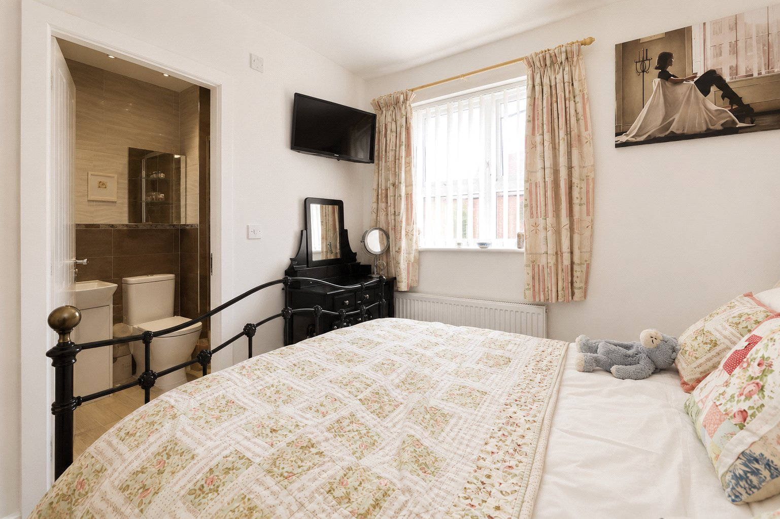 Birdwood Crescent, Bideford, Devon, EX39, photo 14