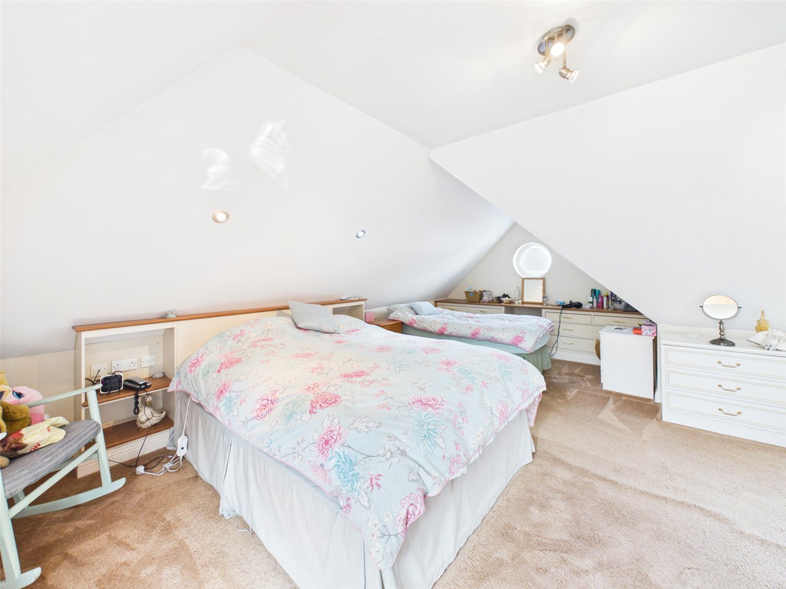 Littlebridge Meadow, Bridgerule, Holsworthy, Devon, EX22, photo 10