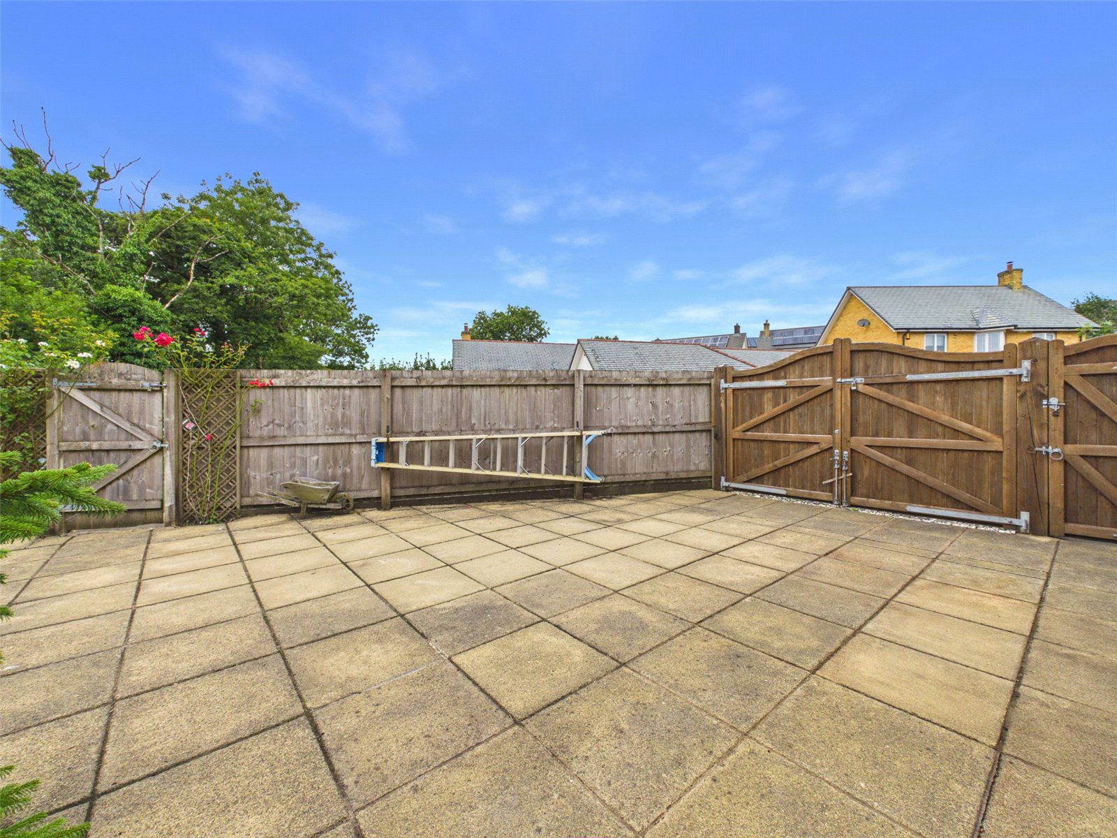 Molesworth Way, Holsworthy, Devon, EX22, photo 11