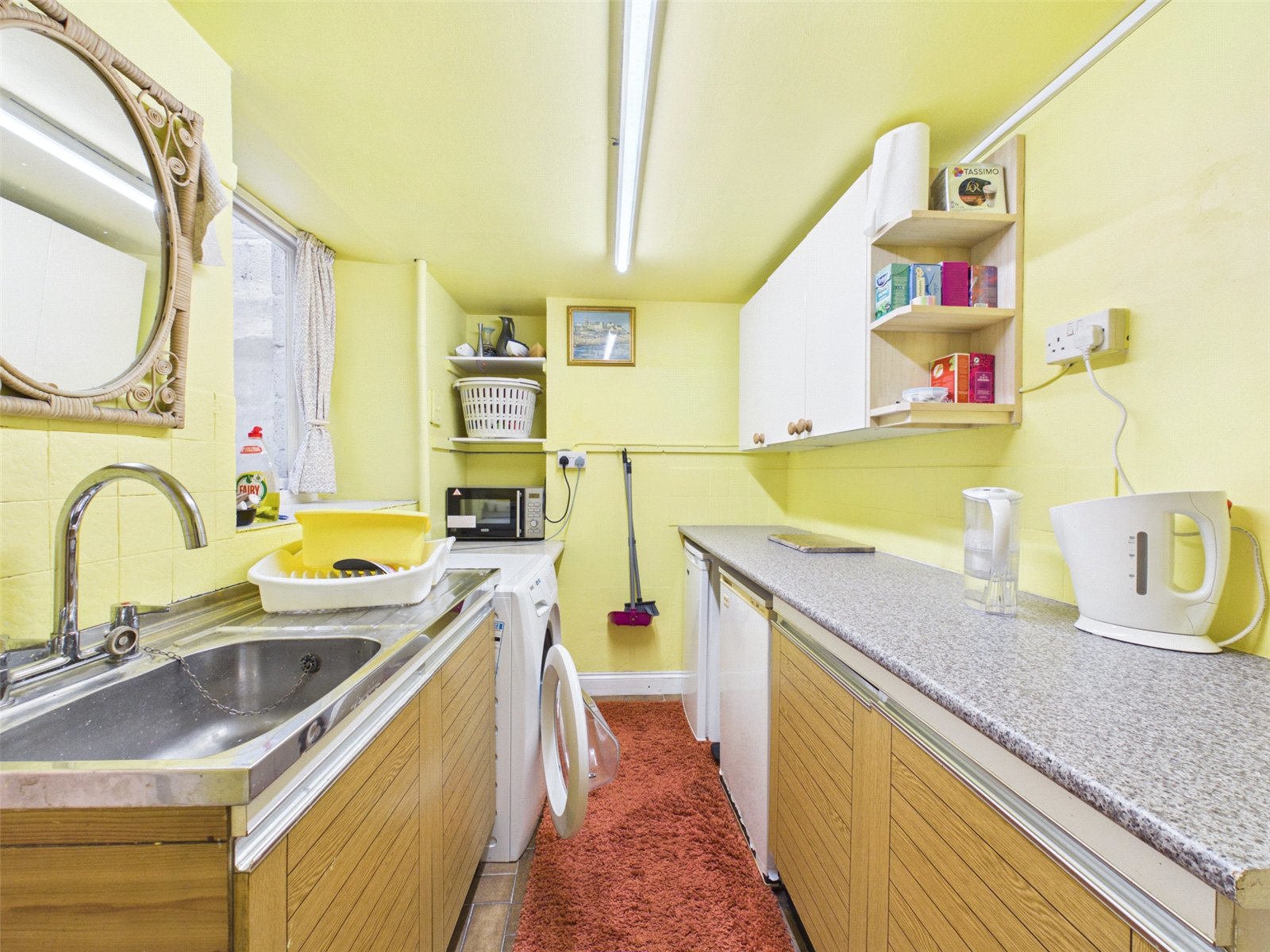 Fore Street, Calstock, Cornwall, PL18, photo 11