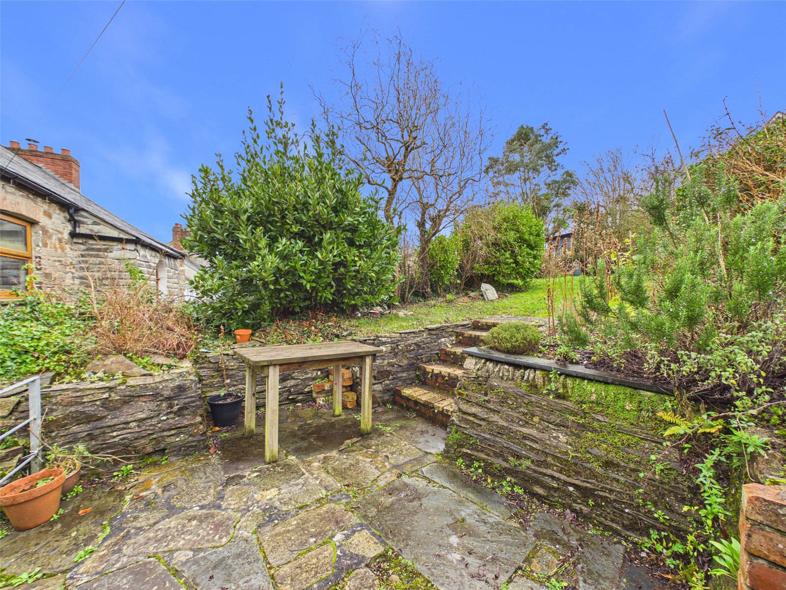 Guineaport Road, Wadebridge, Cornwall, PL27, photo 13