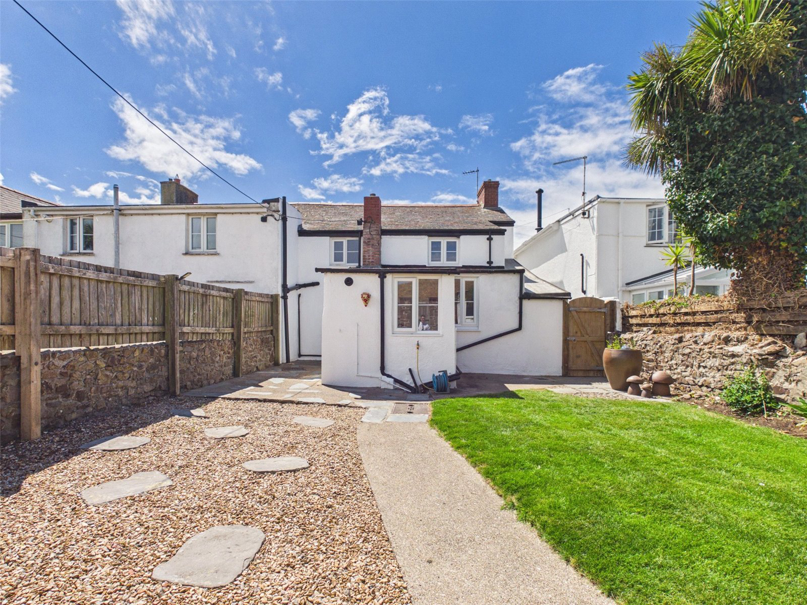 The Crescent, Bude, Cornwall, EX23, photo 11