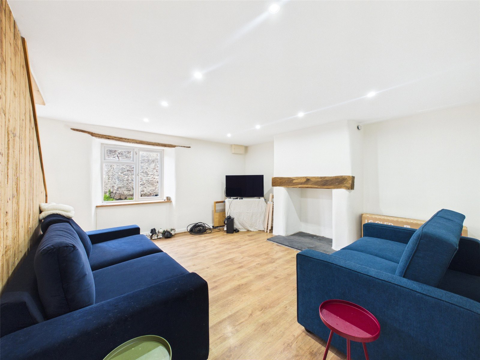 Chapel Street, Holsworthy, Devon, EX22, photo 2