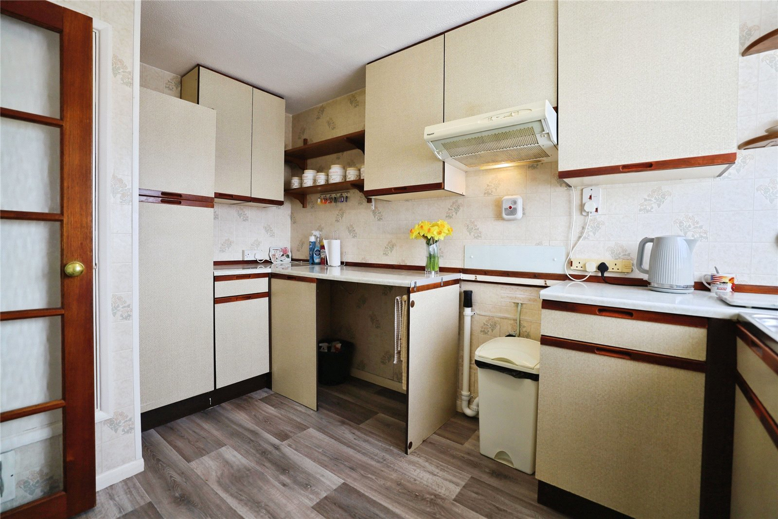 Broadlands, Bideford, Devon, EX39, photo 22