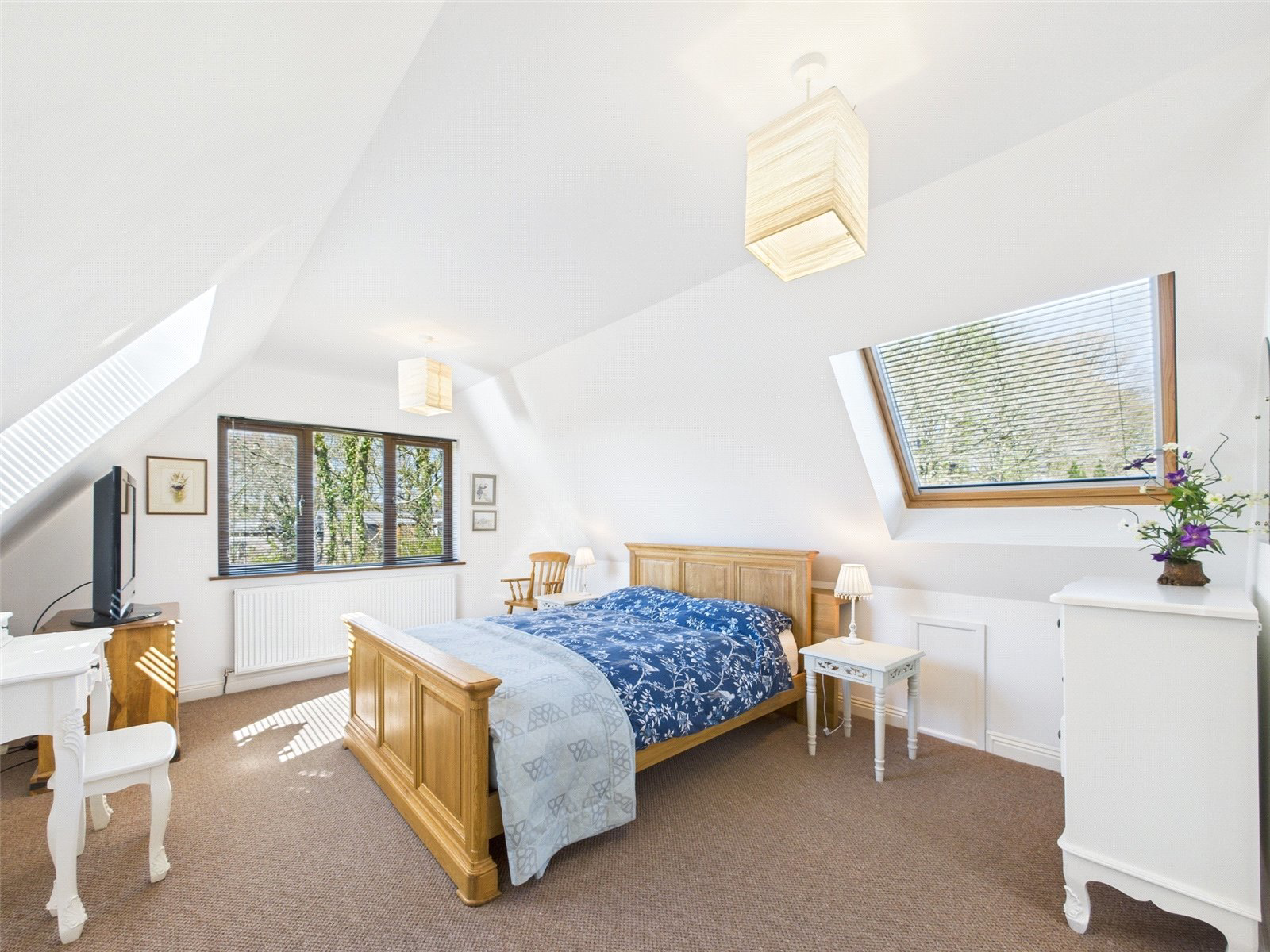 Camelford, Cornwall, PL32, photo 22