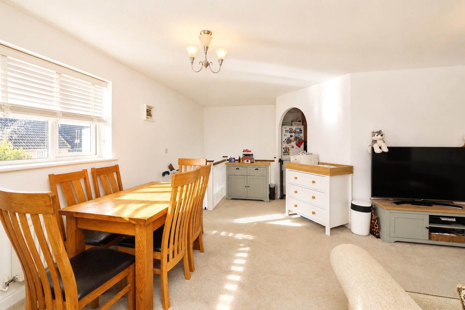 Fillablack Road, Bideford, Devon, EX39, photo 5