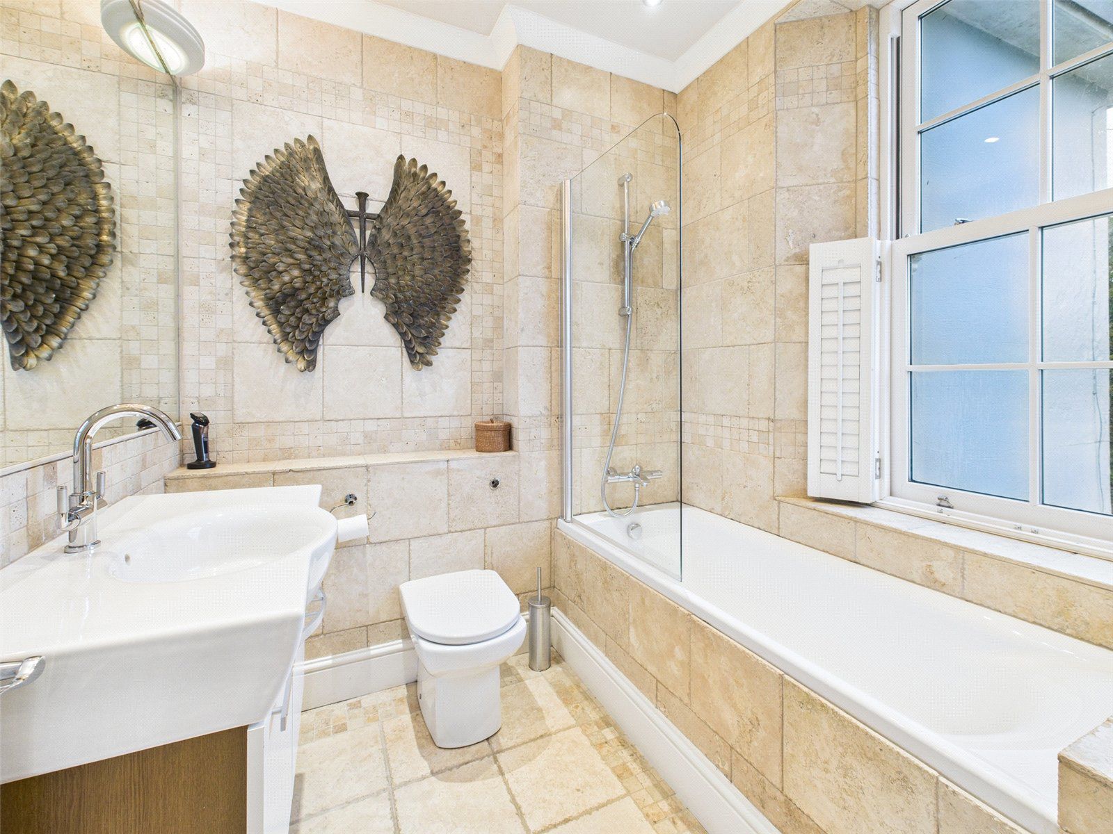 Watts Road, Tavistock, Devon, PL19, photo 19