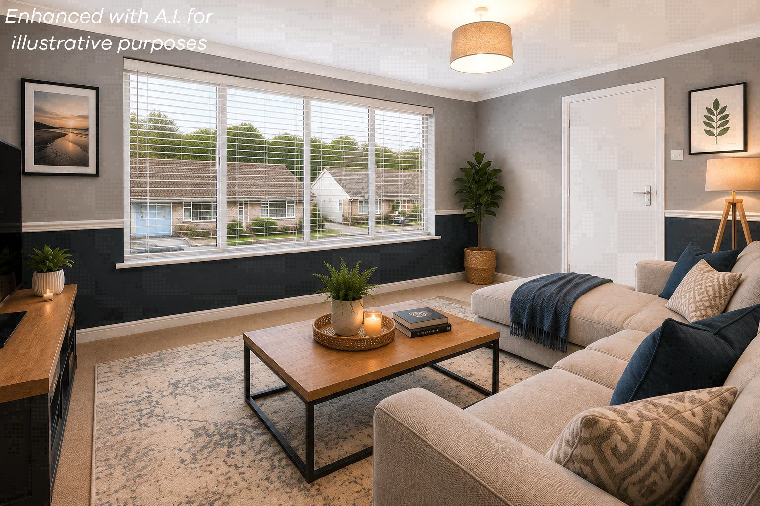 Laurel Avenue, Bideford, Devon, EX39, photo 4