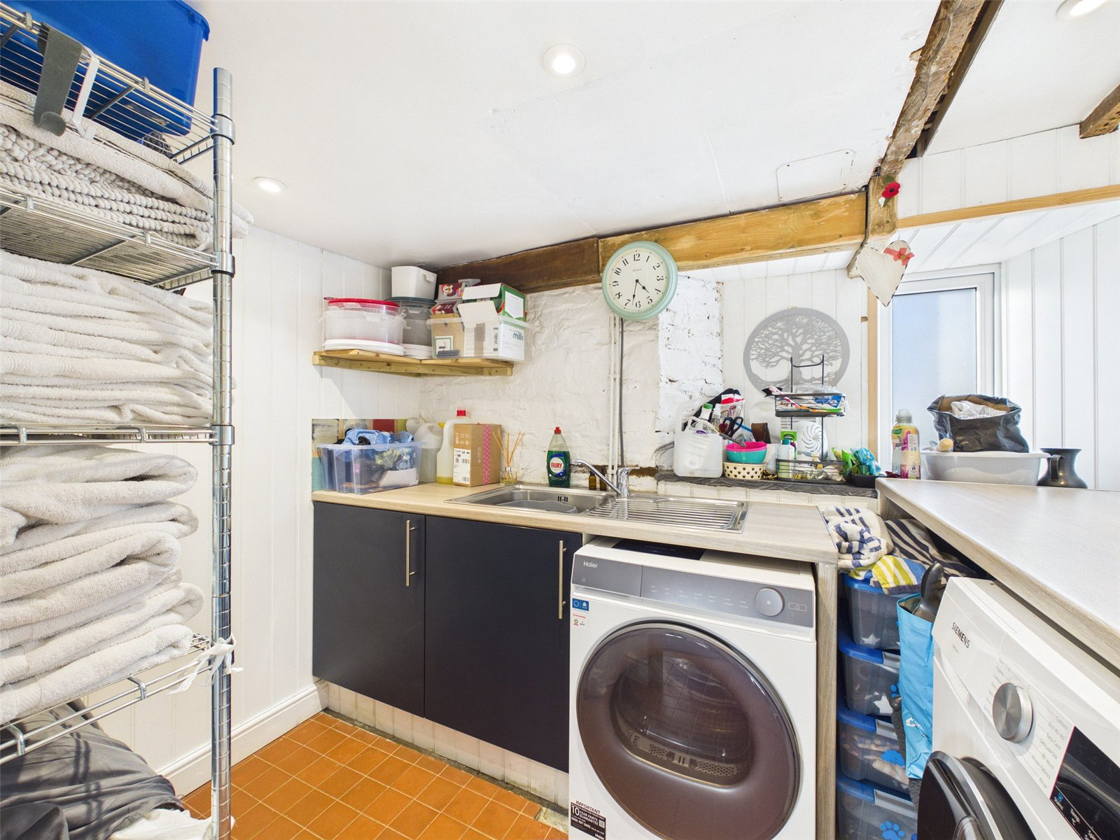 Ashwater, Beaworthy, Devon, EX21, photo 29