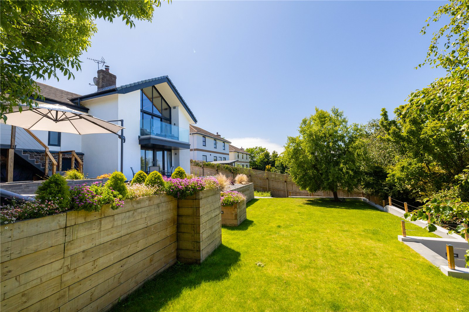 Slade, Bideford, Devon, EX39, photo 33