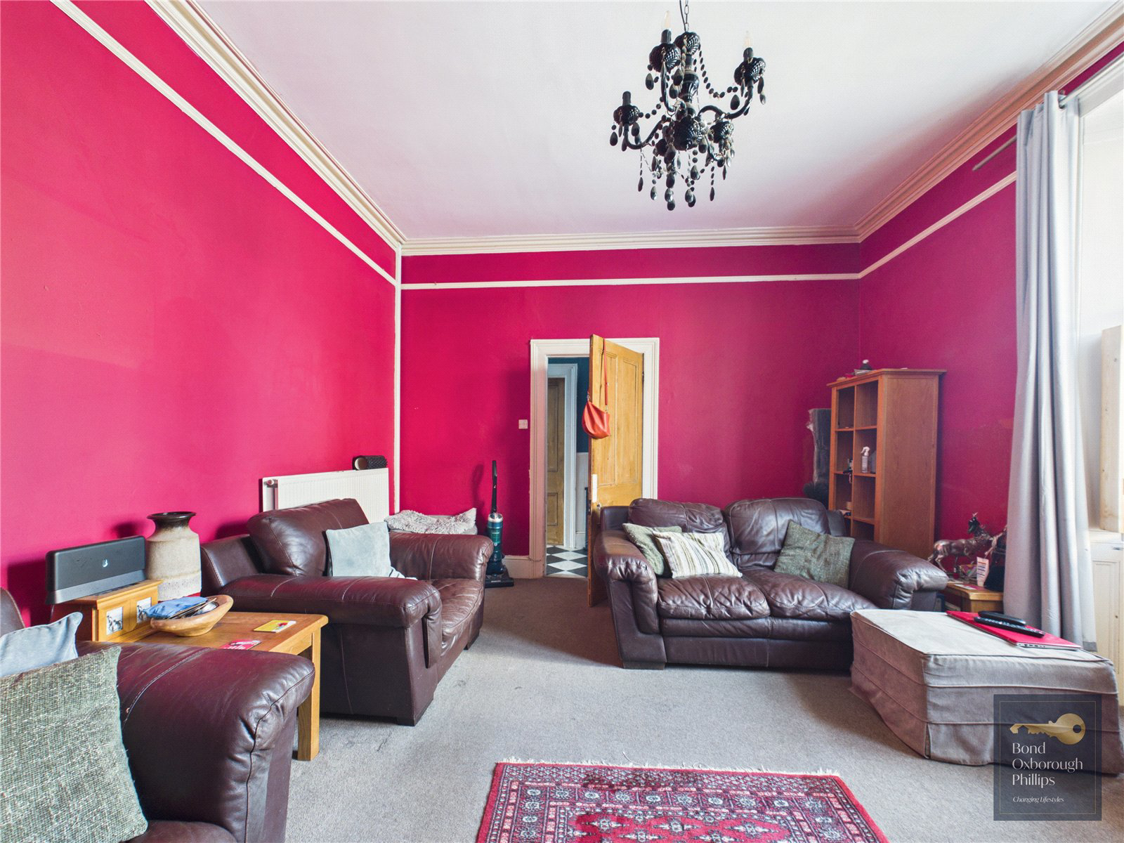 Halsdon Terrace, Torrington, Devon, EX38, photo 16