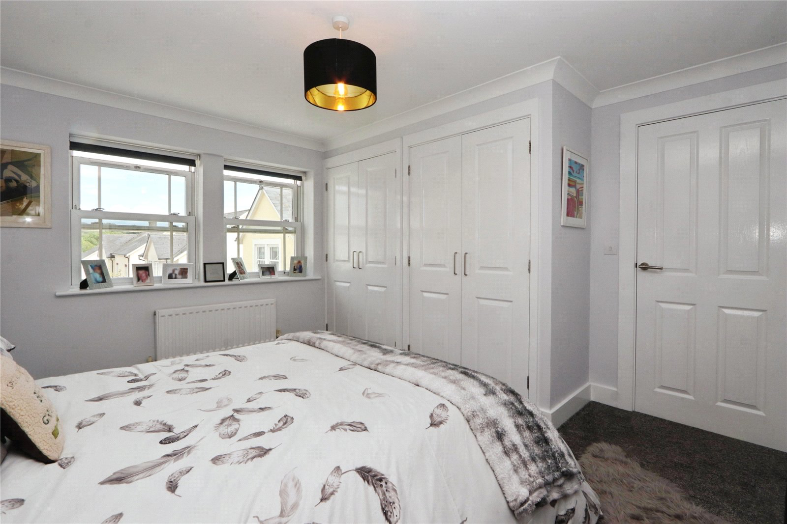 Arthurs Lea, Abbotsham, Bideford, Devon, EX39, photo 15