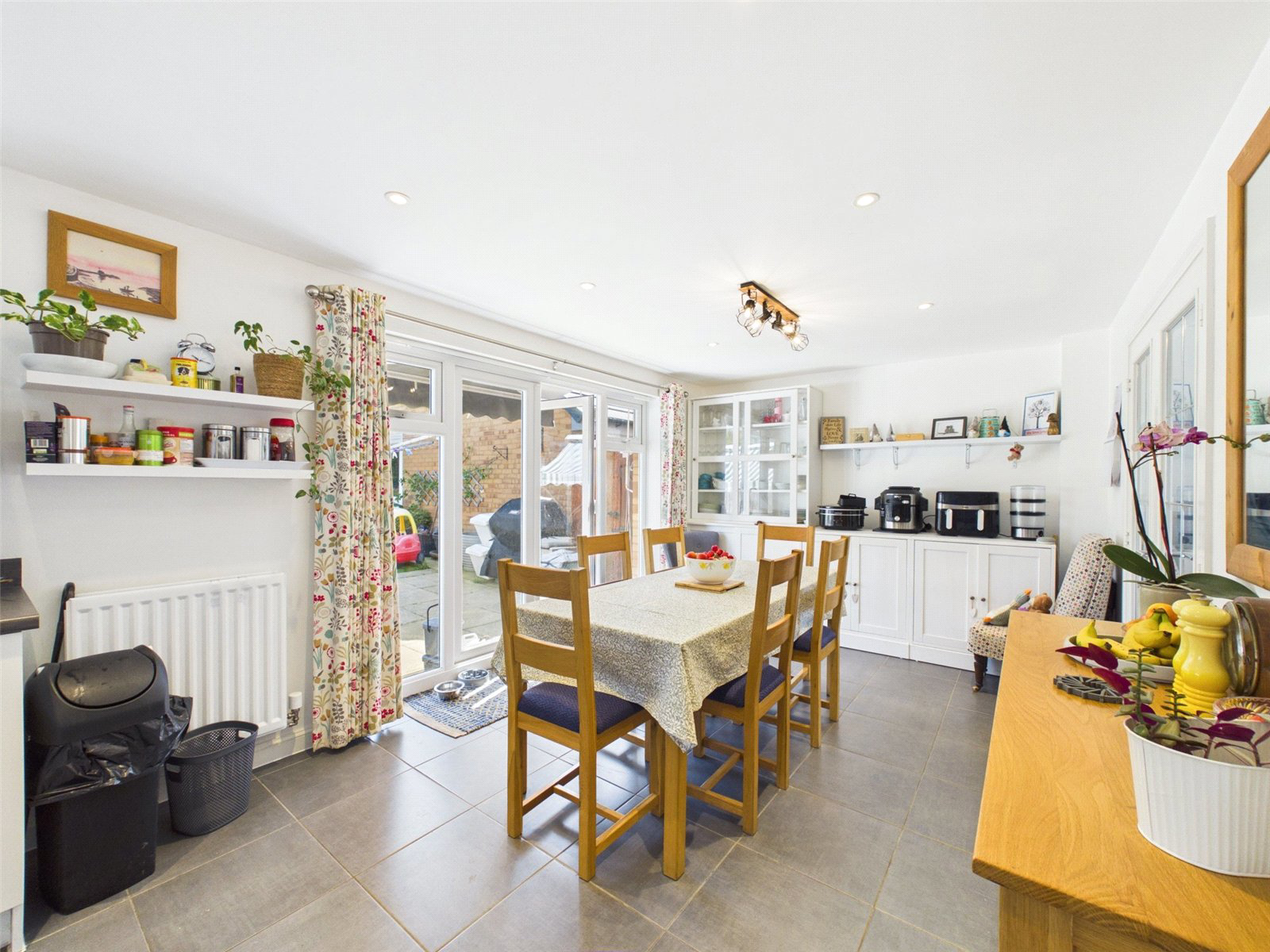 Sanderling Close, Bude, Cornwall, EX23, photo 5