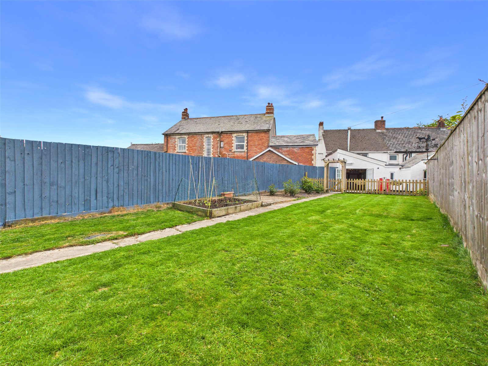 Brandis Corner, Holsworthy, Devon, EX22, photo 2