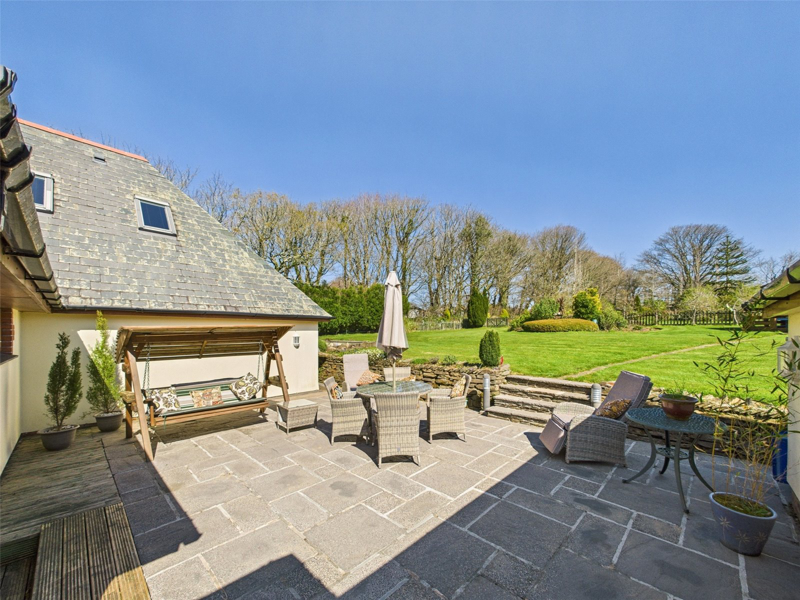 Camelford, Cornwall, PL32, photo 26