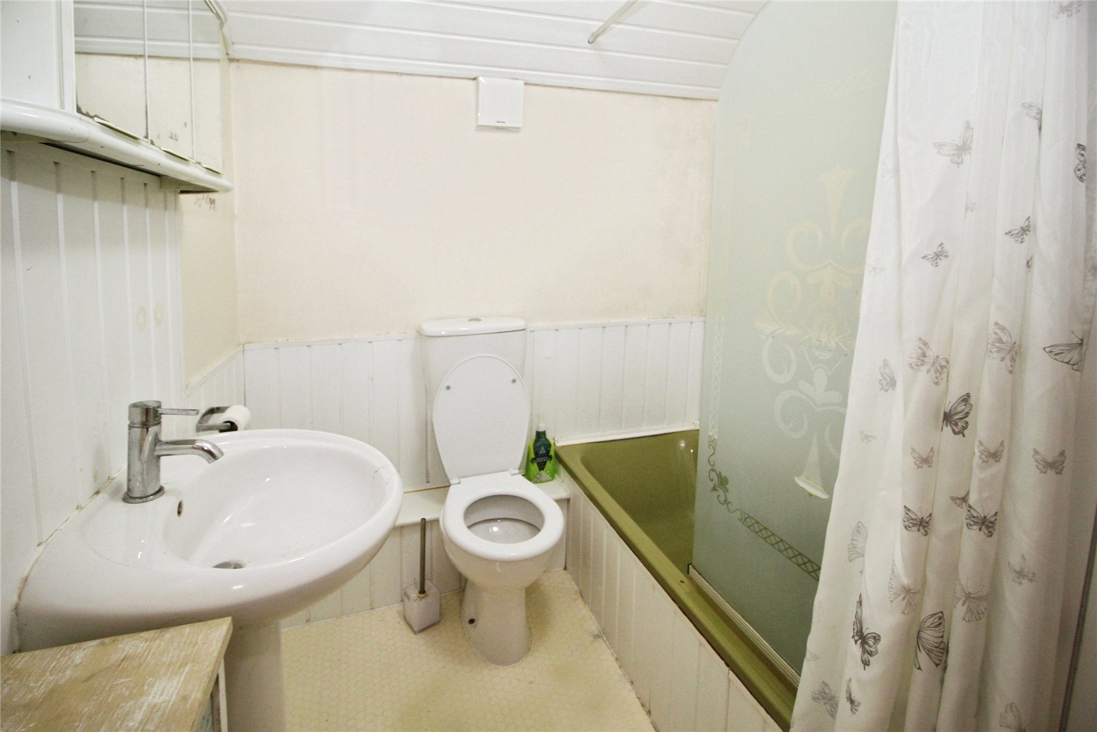 Jacobstow, Bude, Cornwall, EX23, photo 6