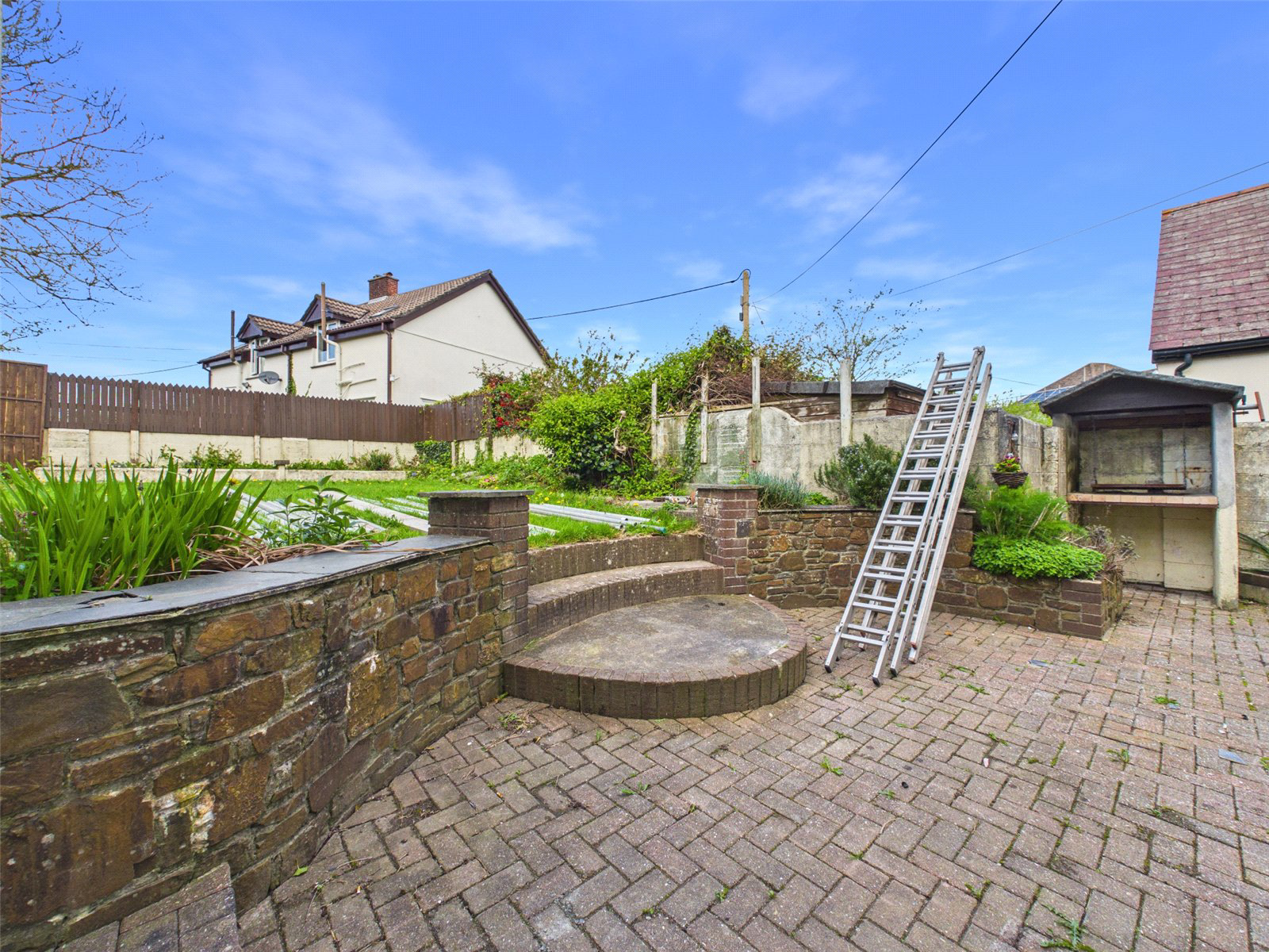 North Road, Holsworthy, Devon, EX22, photo 17