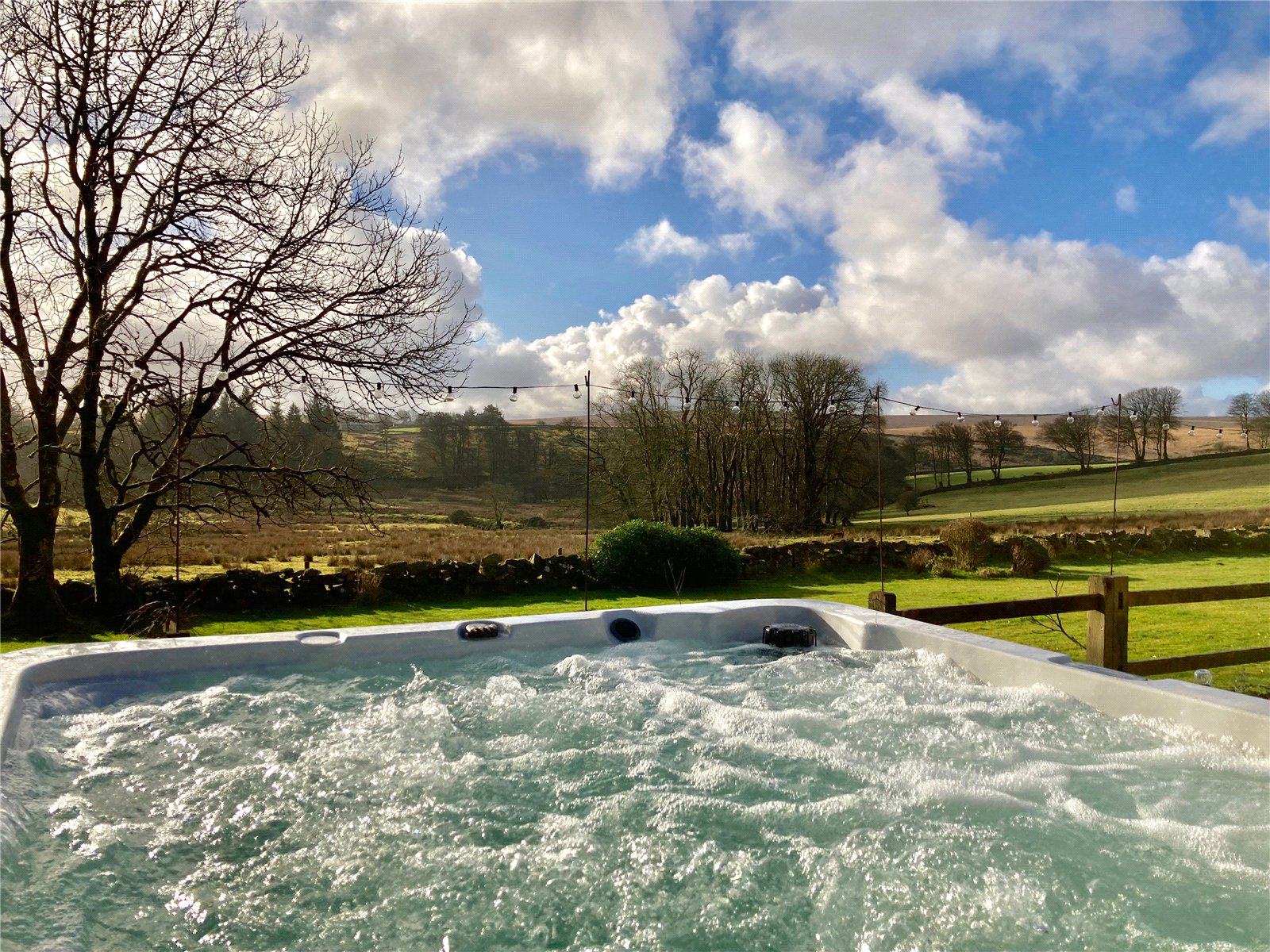 Princetown, Dartmoor, Devon, PL20, photo 37