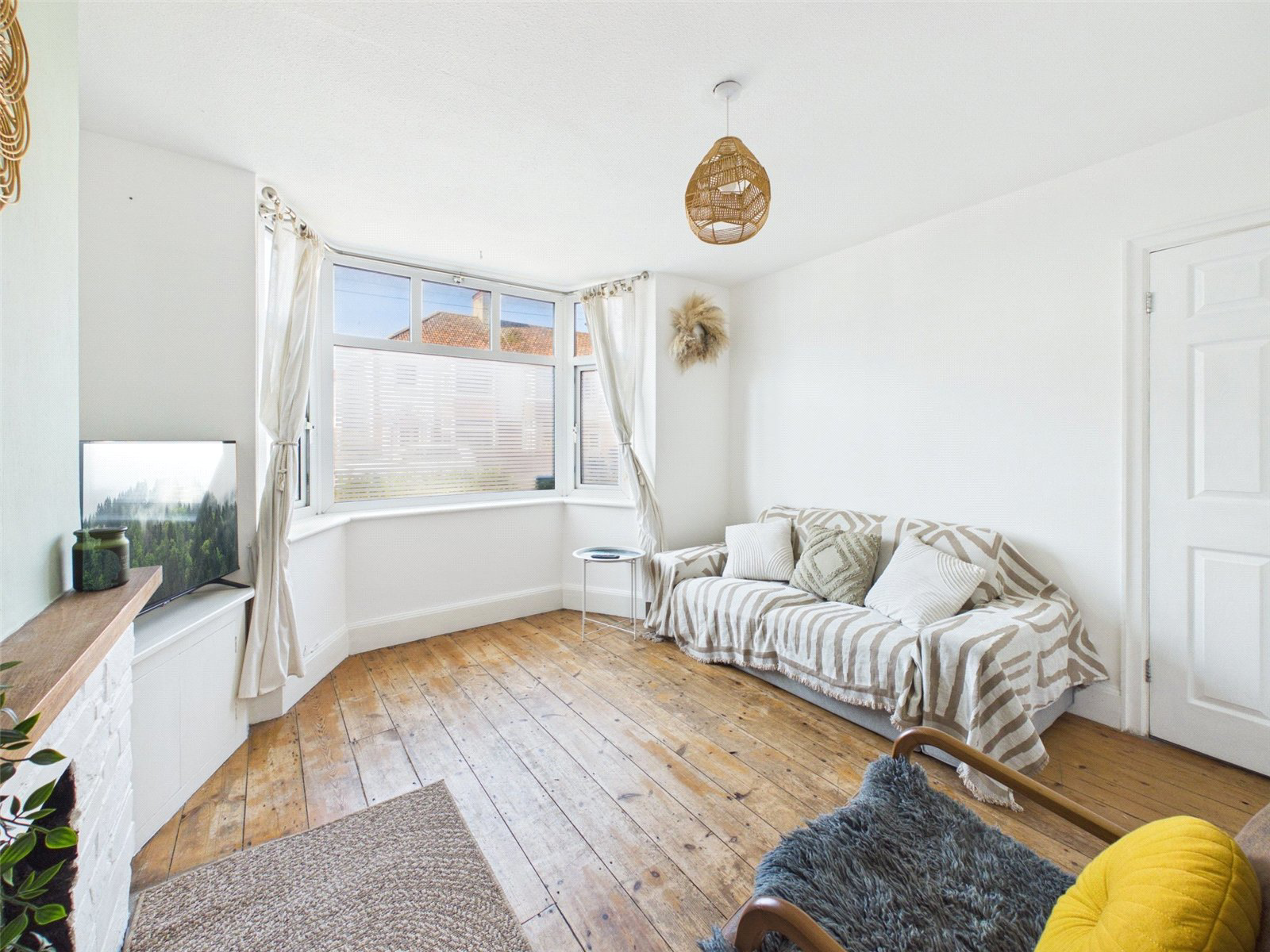 Victoria Road, Bude, Cornwall, EX23, photo 3