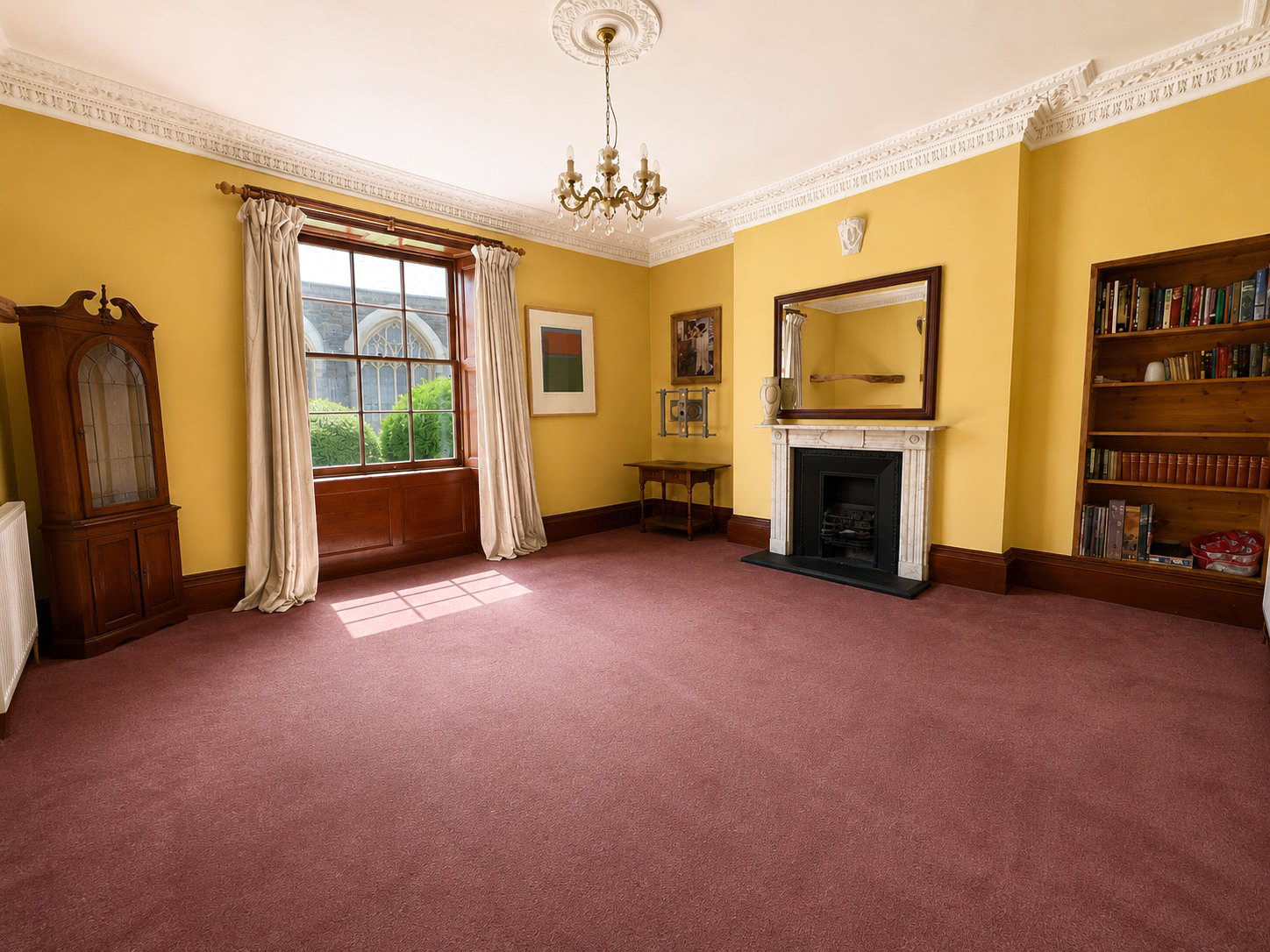 Church Walk, Bideford, Devon, EX39, photo 9